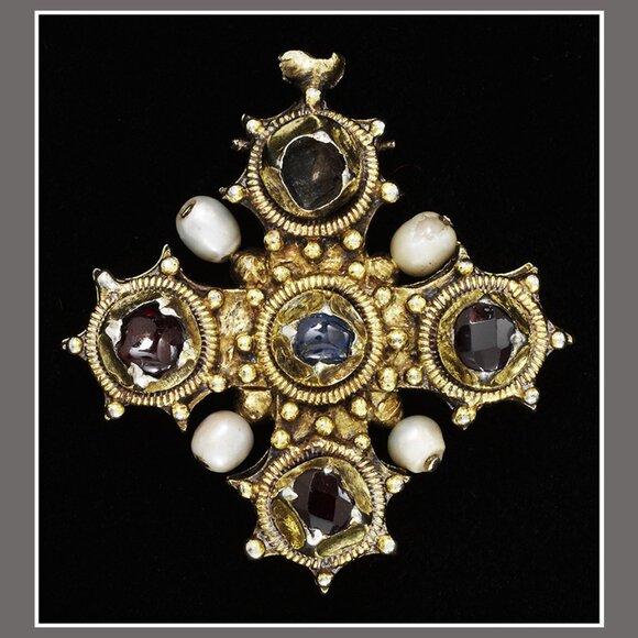 ❌ 10-5 JUST JEWELRY SHARE - Picture 6 of 16